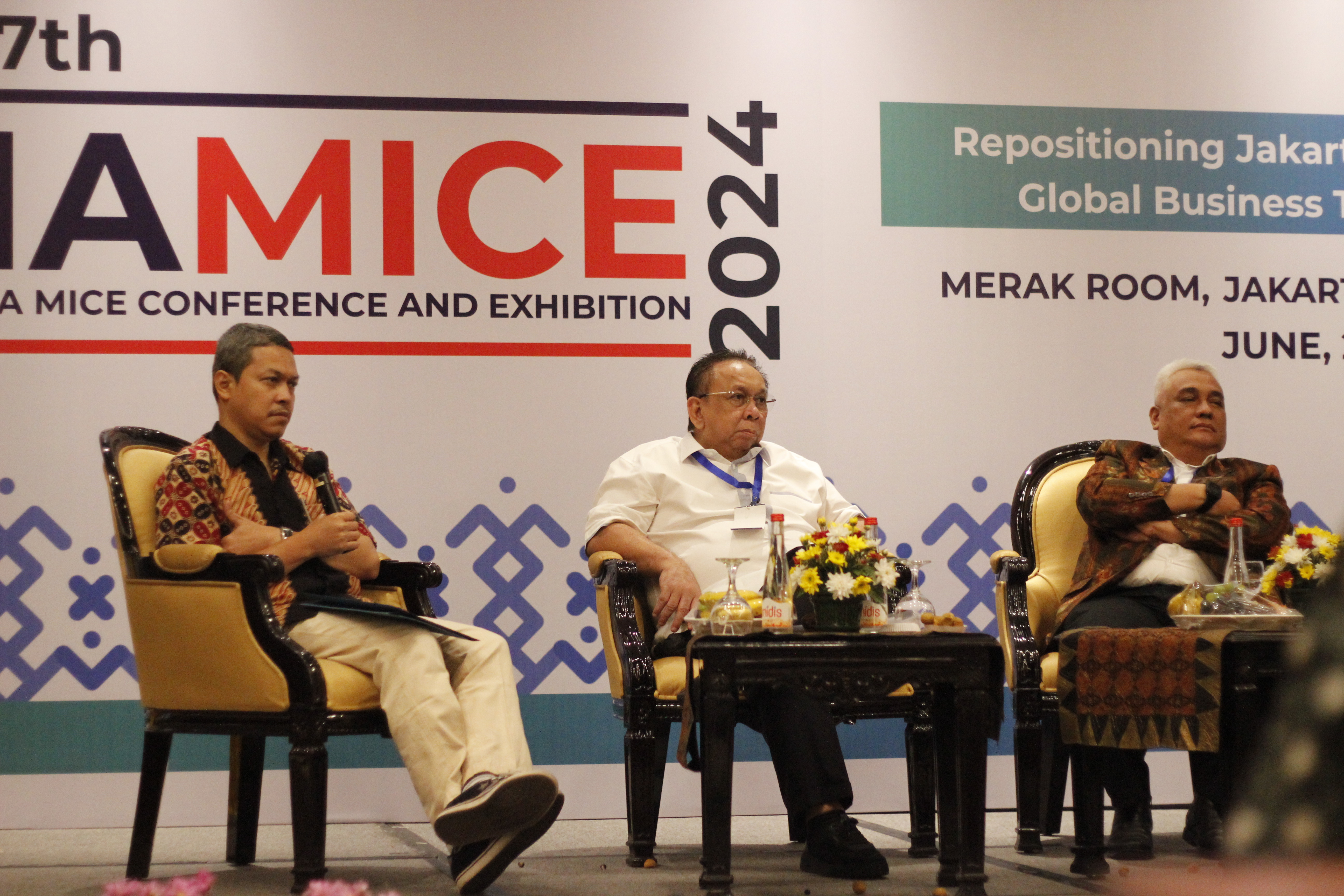 INAMICE 2024 Image 2